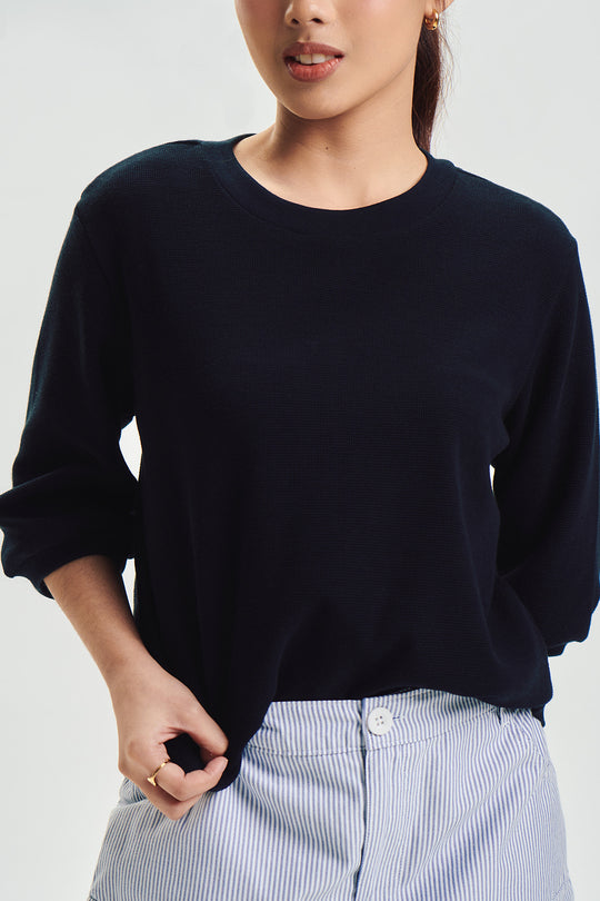 981899-Black (2).jpg