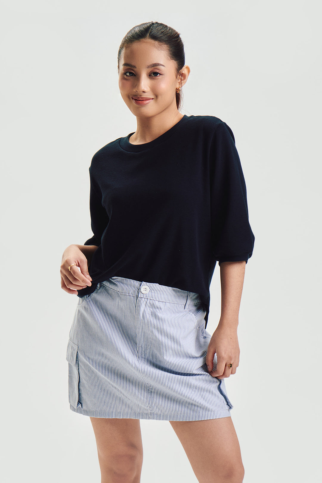 981899-Black (3).jpg