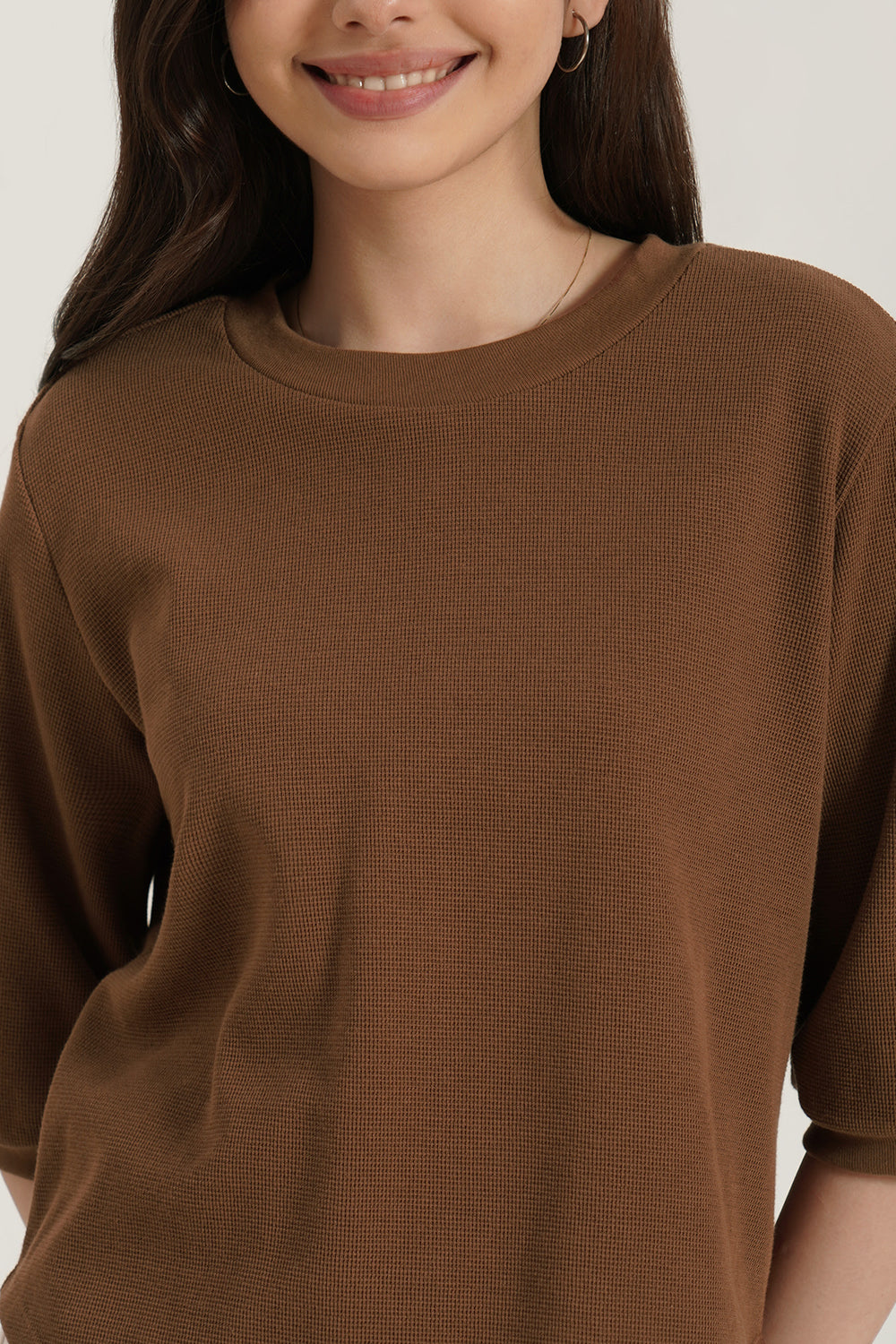 981899-Brown (1).jpg