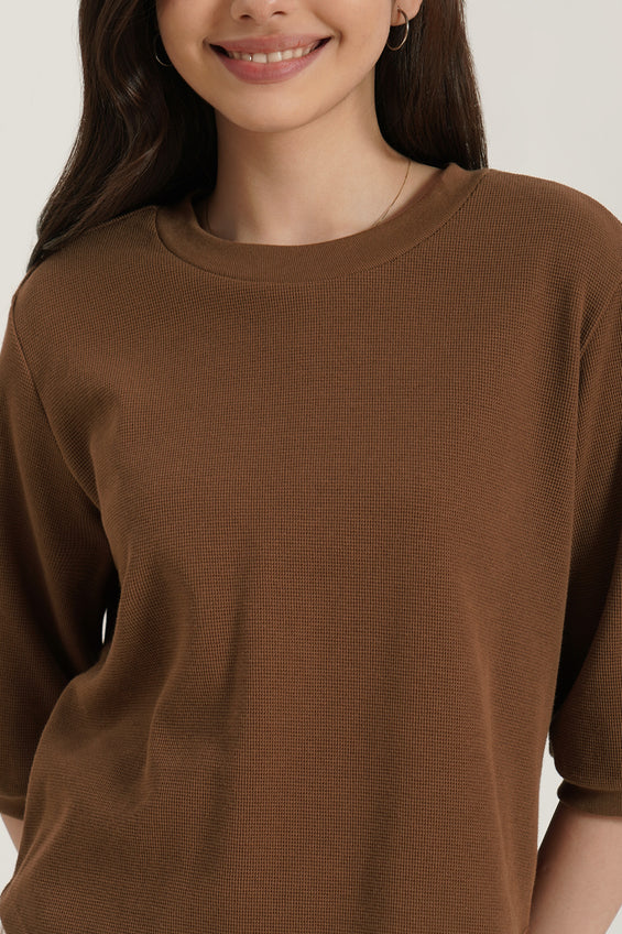 981899-Brown (1).jpg