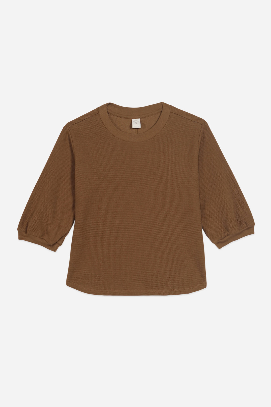 981899-Brown (2).jpg