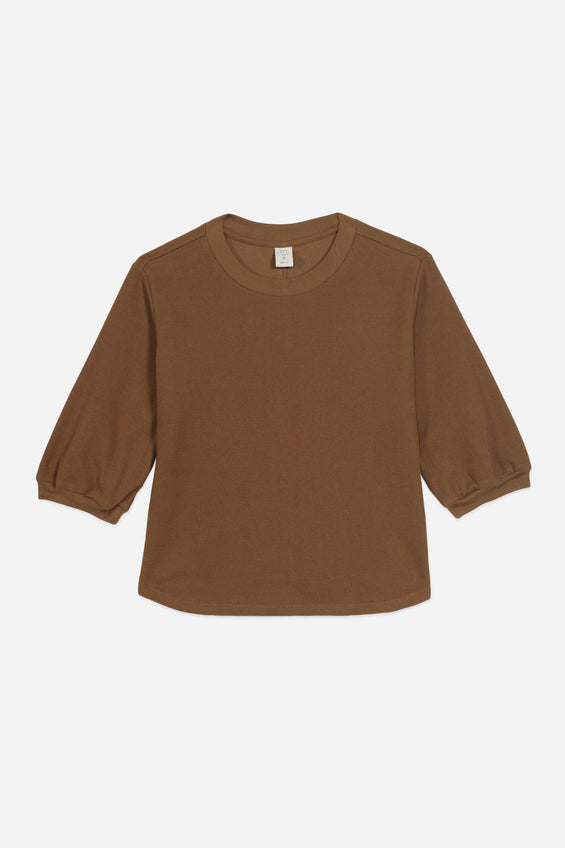 981899-Brown (2).jpg