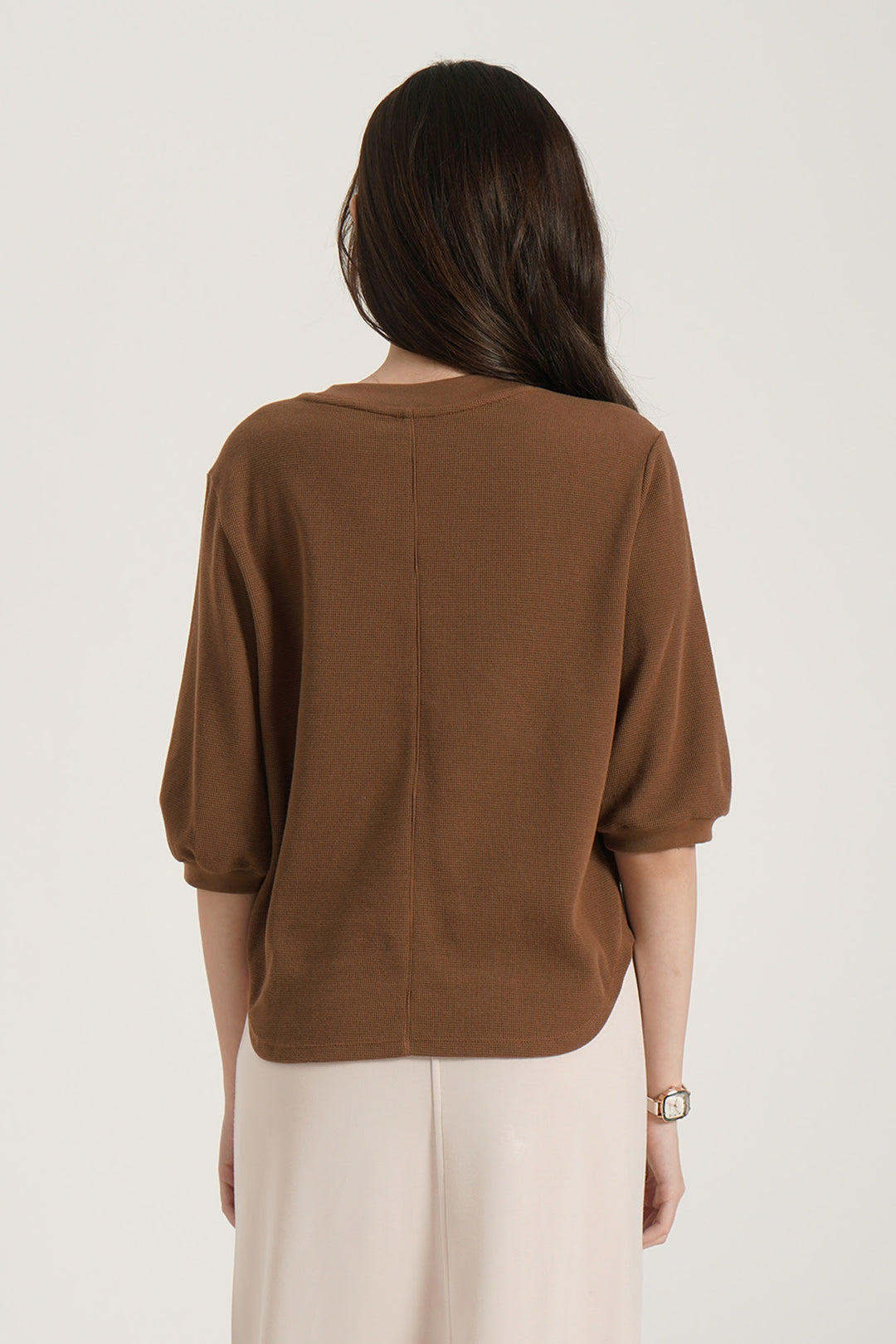 981899-Brown (3).jpg