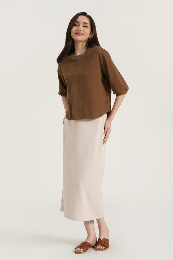 981899-Brown (4).jpg