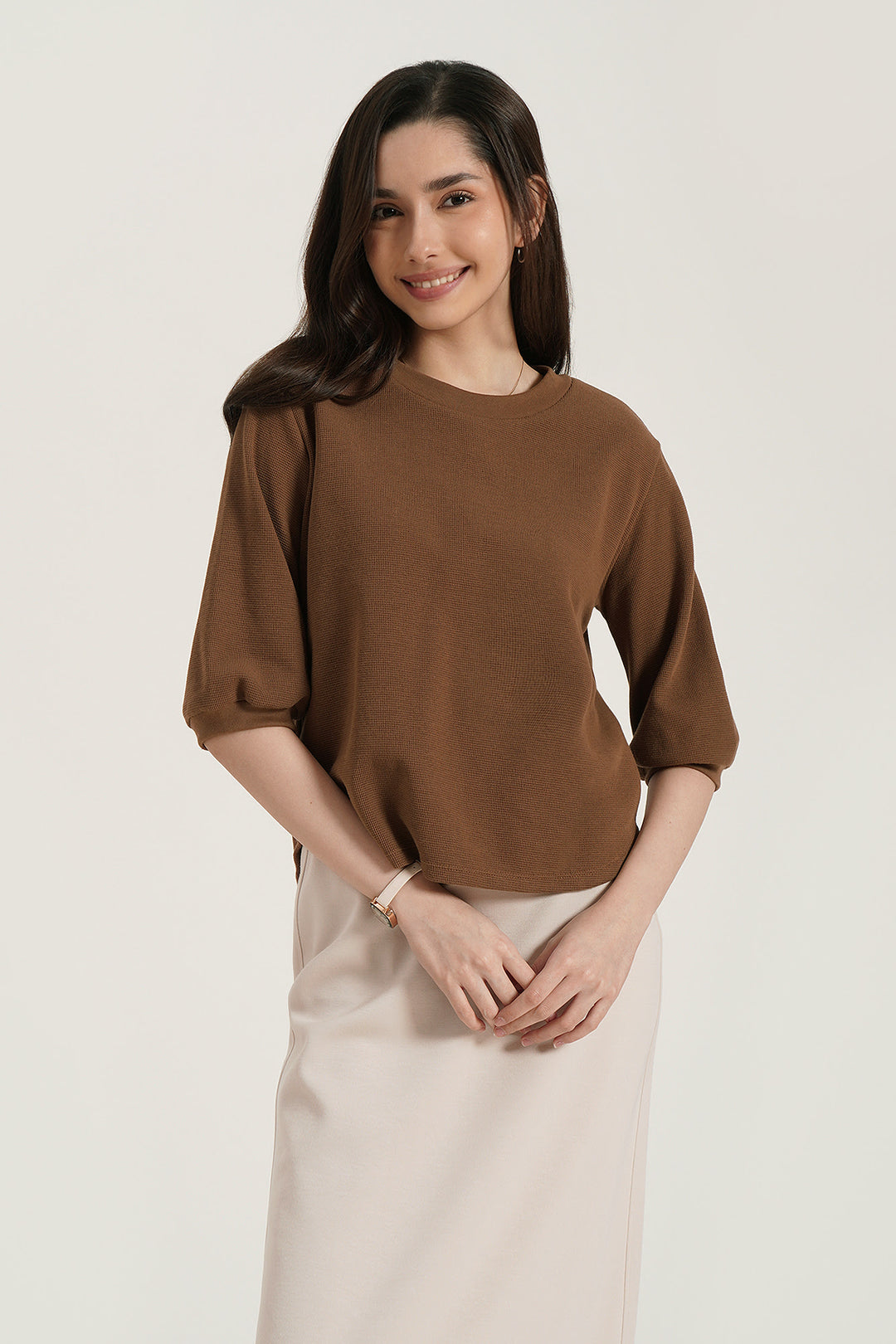 981899-Brown (5).jpg