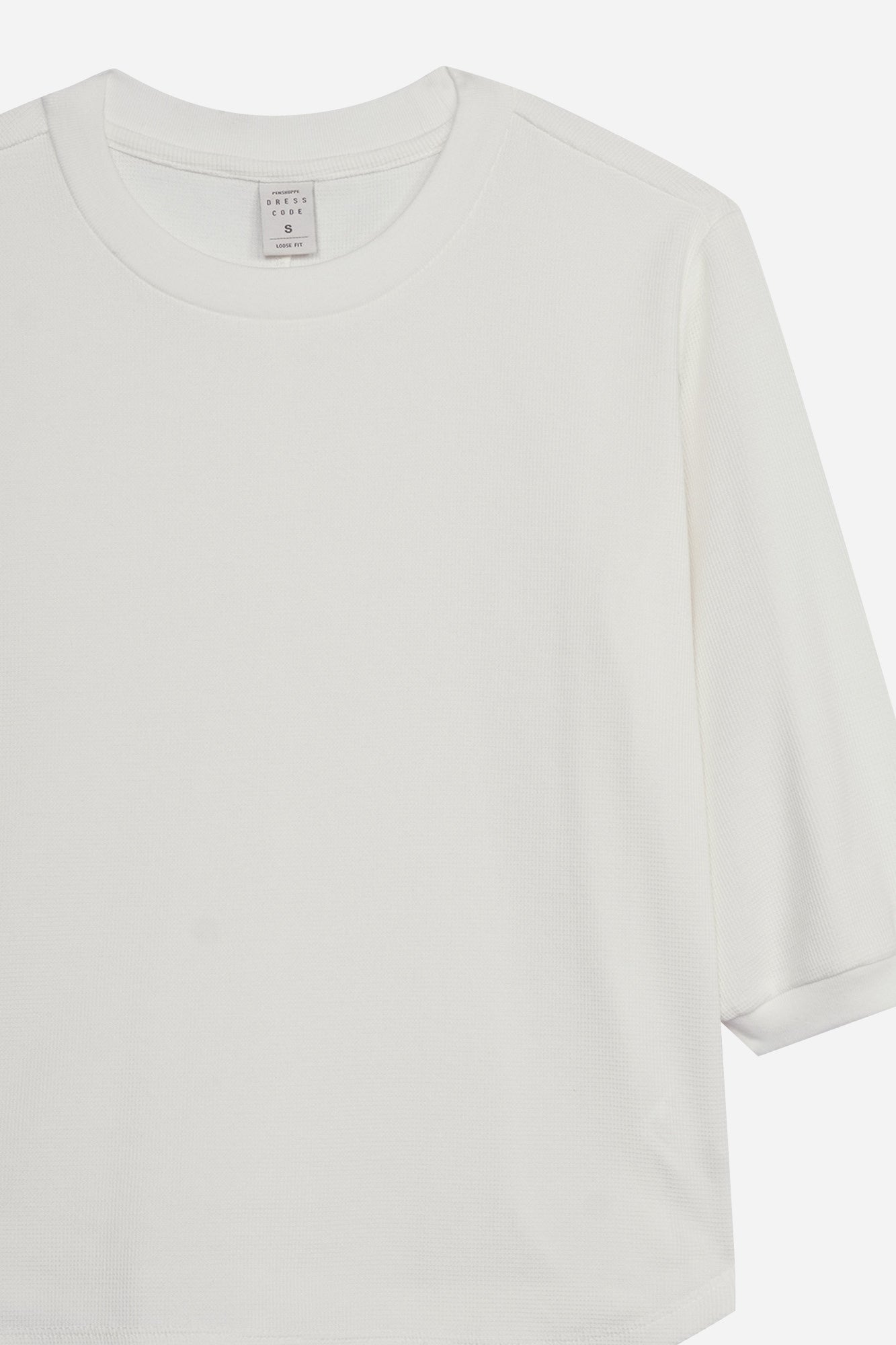 981899-Off White (5).jpg