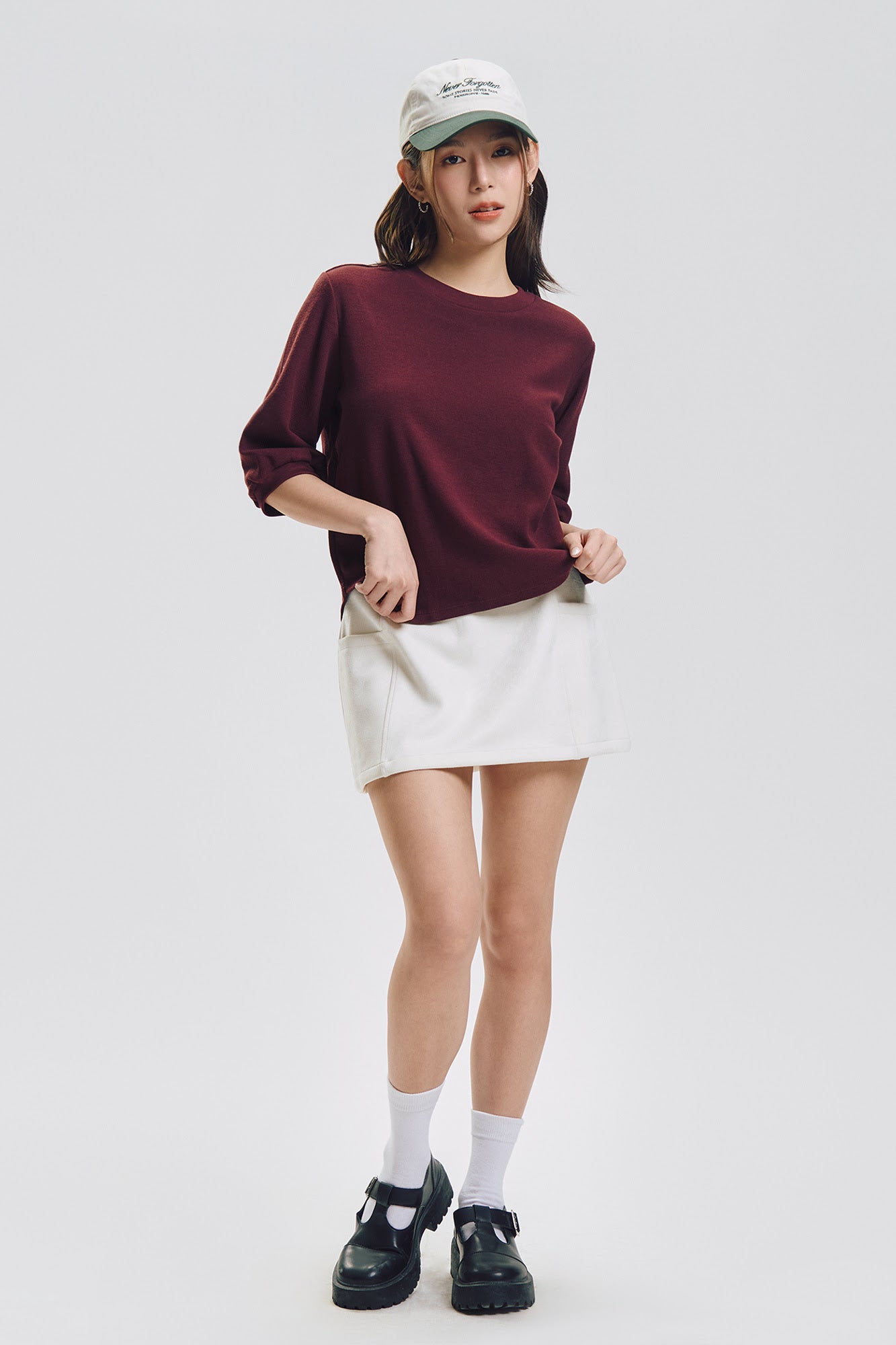 981899-Plum (1).jpg