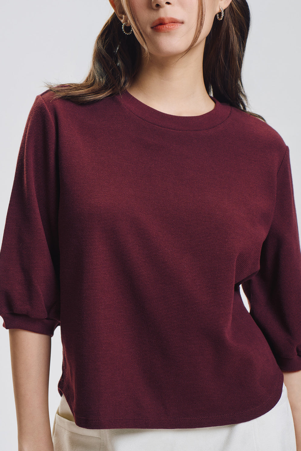 981899-Plum (2).jpg