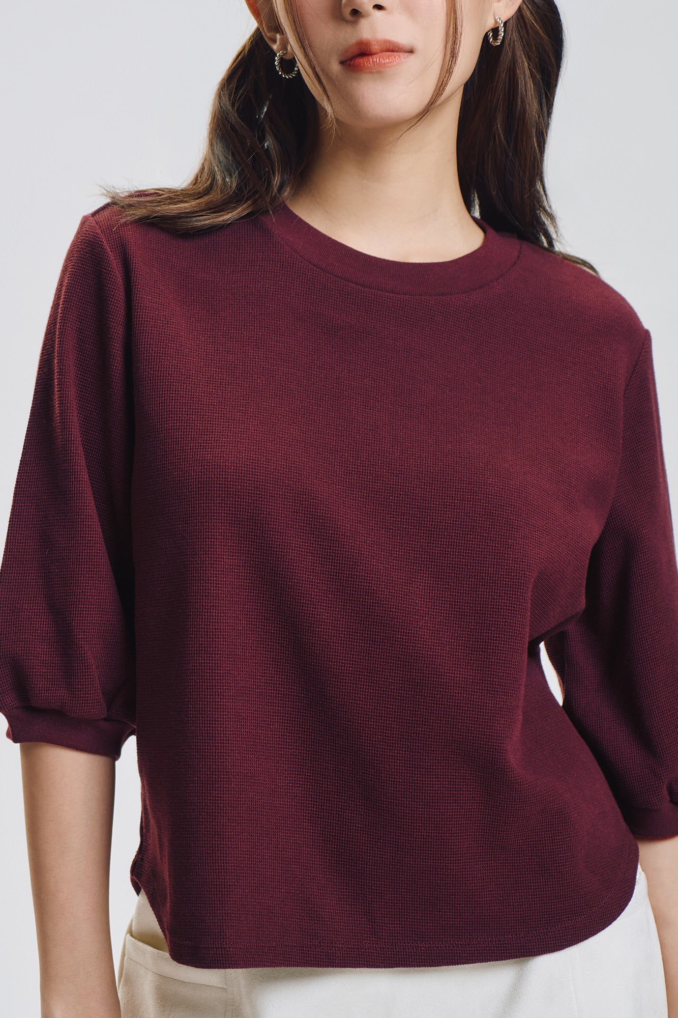 981899-Plum (2).jpg
