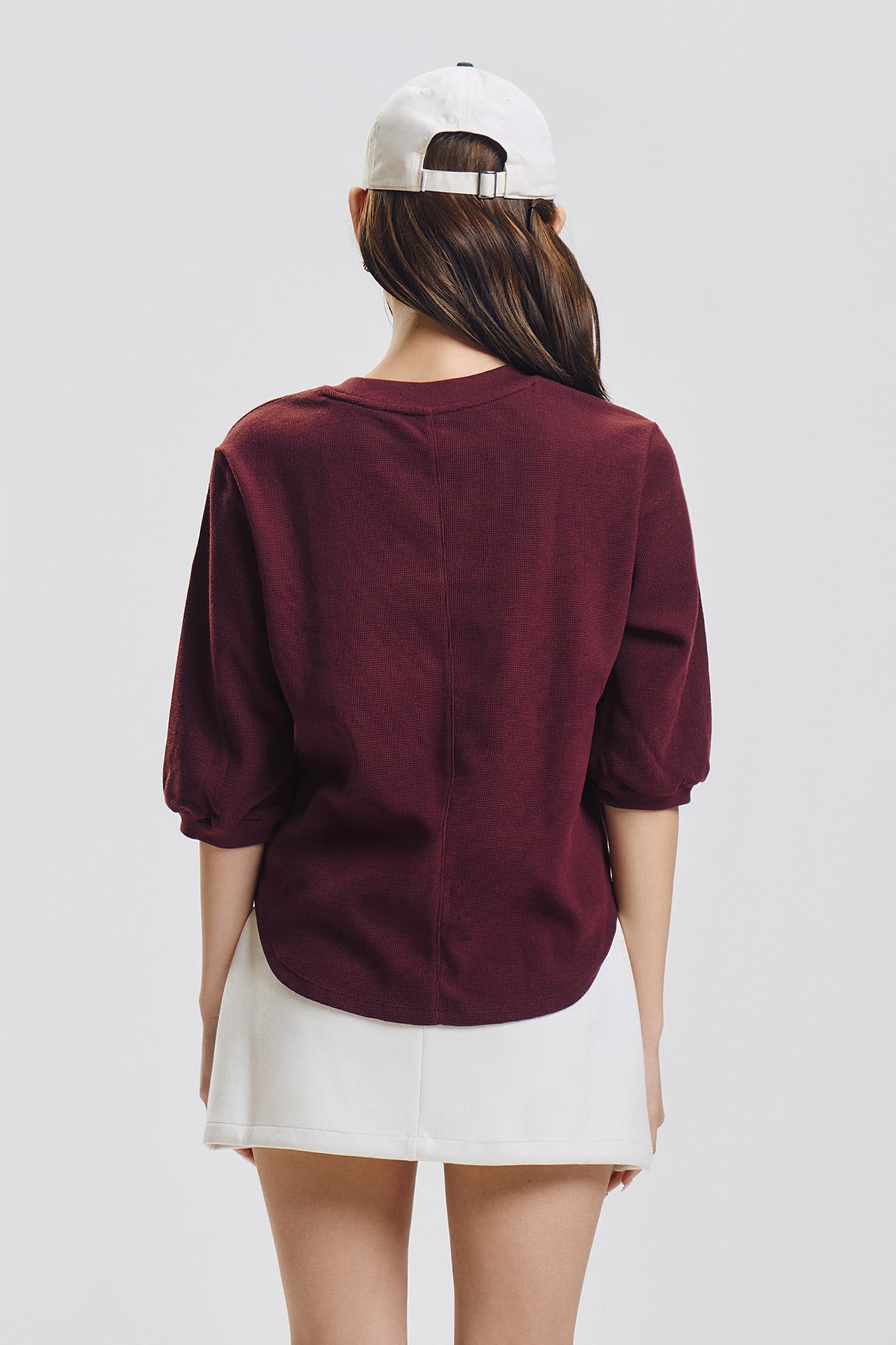 981899-Plum (3).jpg