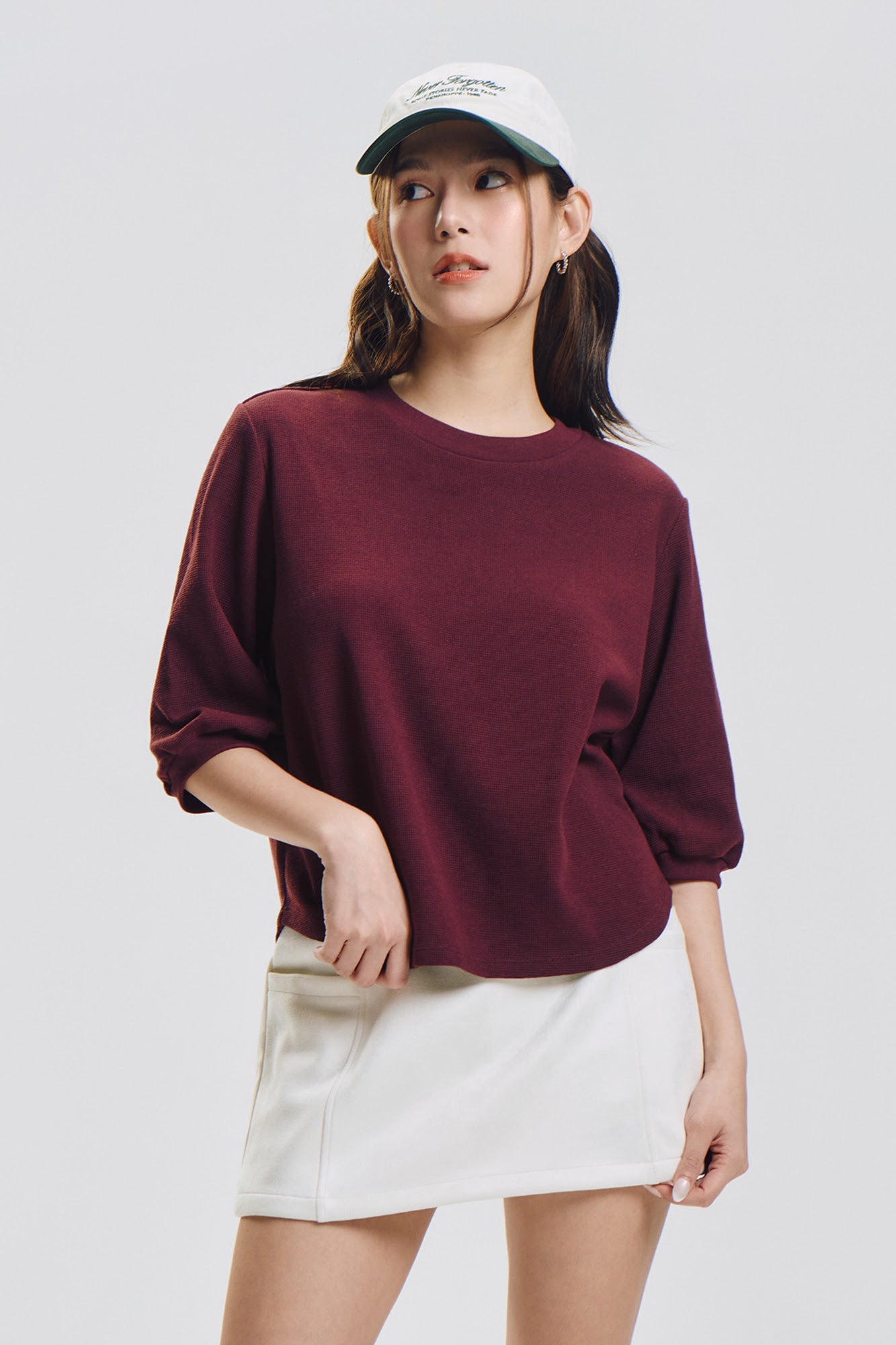 981899-Plum (4).jpg