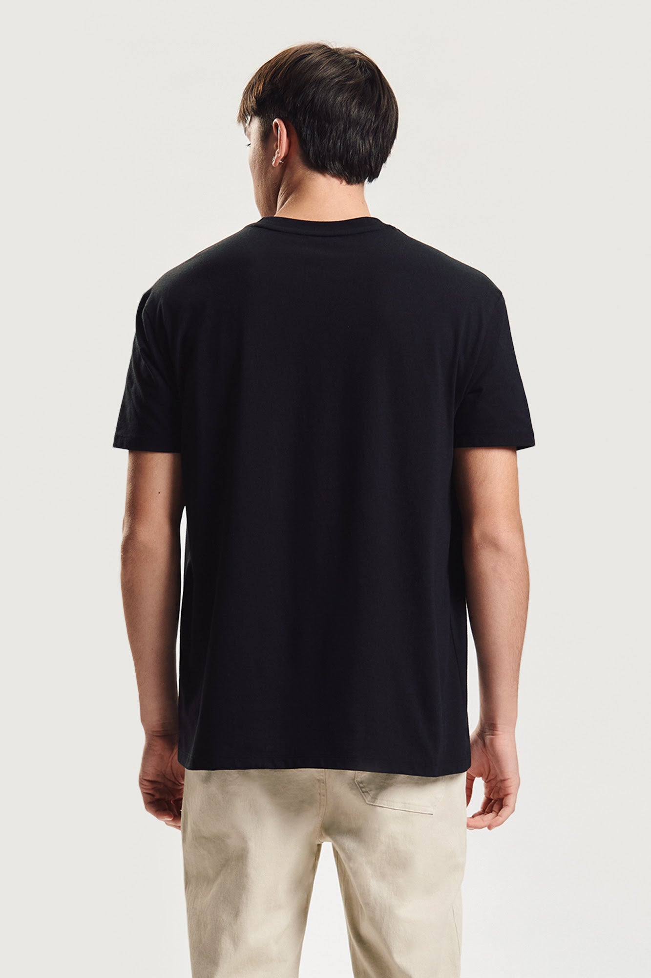 Essentials Relaxed T-Shirt