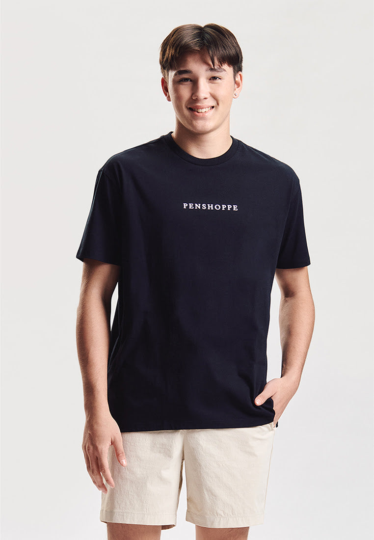 Essentials Relaxed T-Shirt