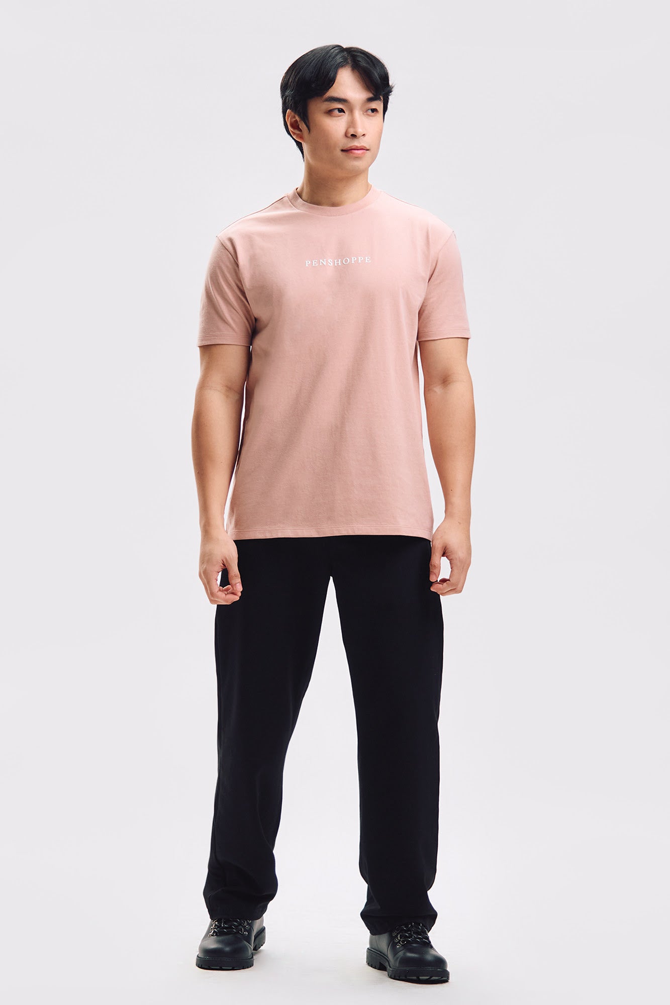 981905-Blush (1).jpg