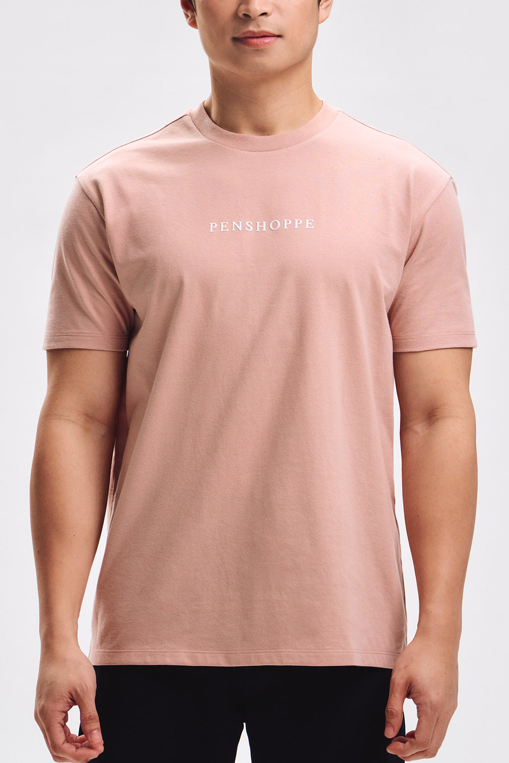 981905-Blush (2).jpg