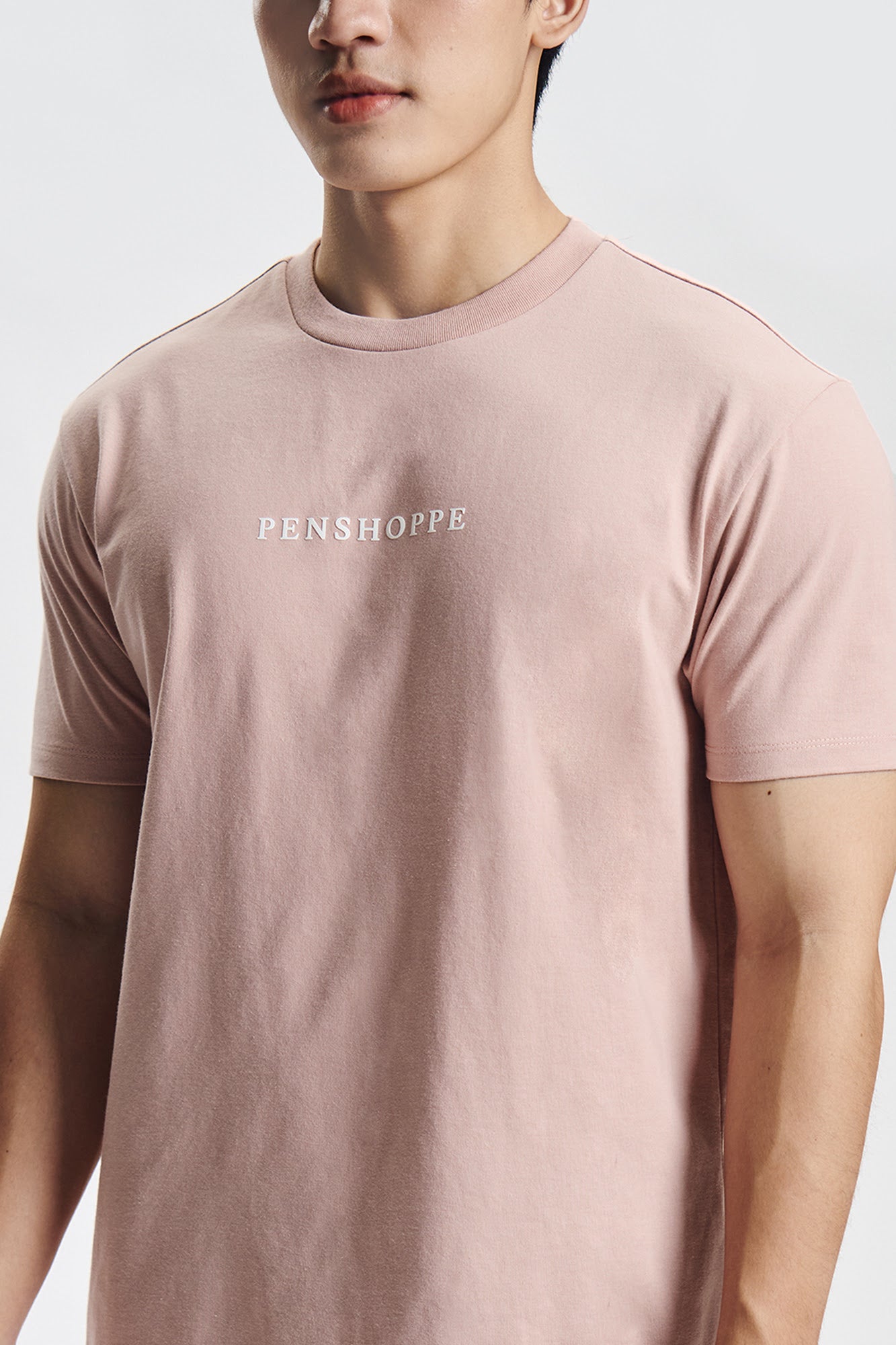 Essentials Relaxed T-Shirt