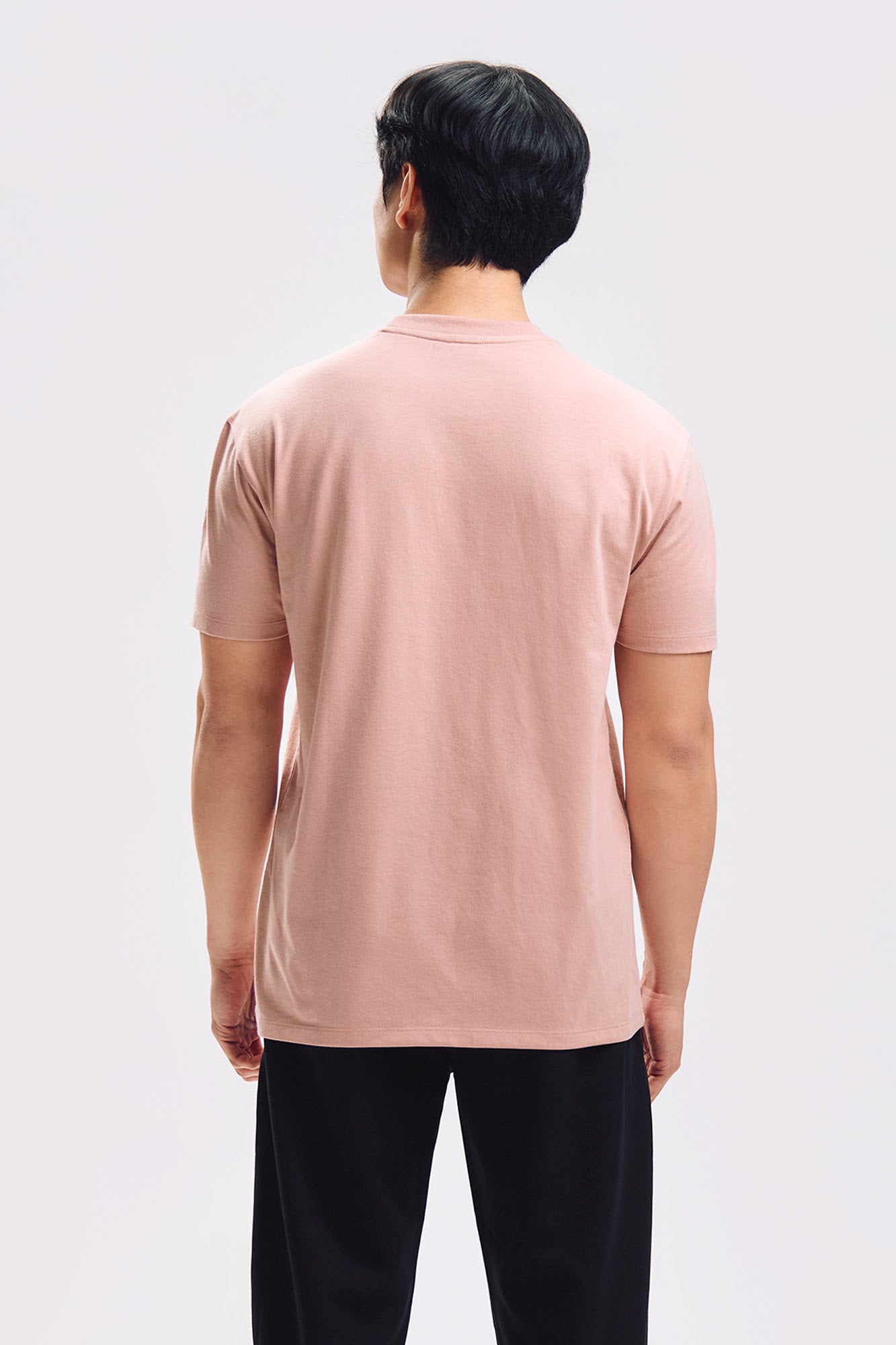 981905-Blush (3).jpg