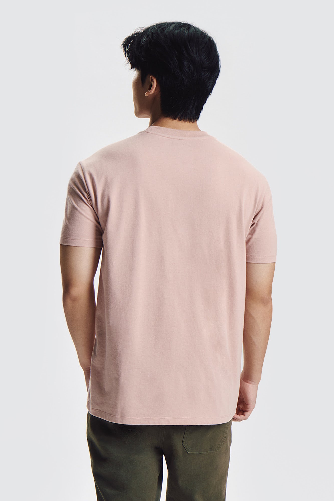 Essentials Relaxed T-Shirt