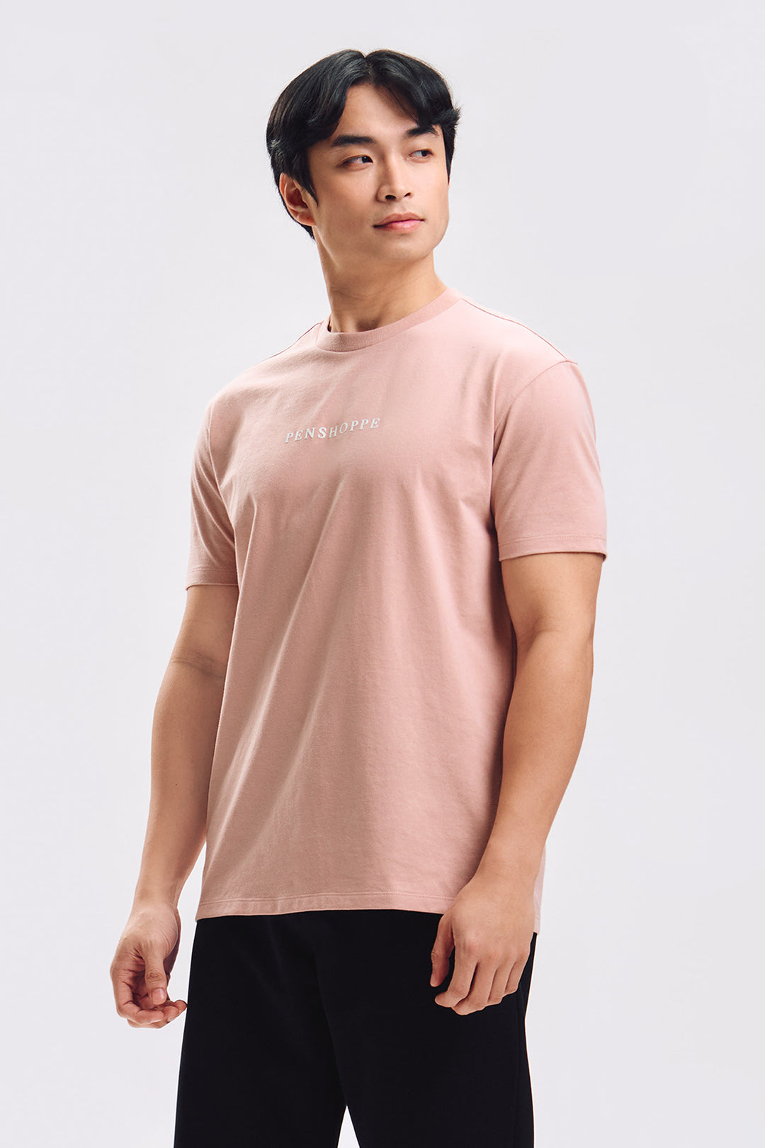 981905-Blush (4).jpg