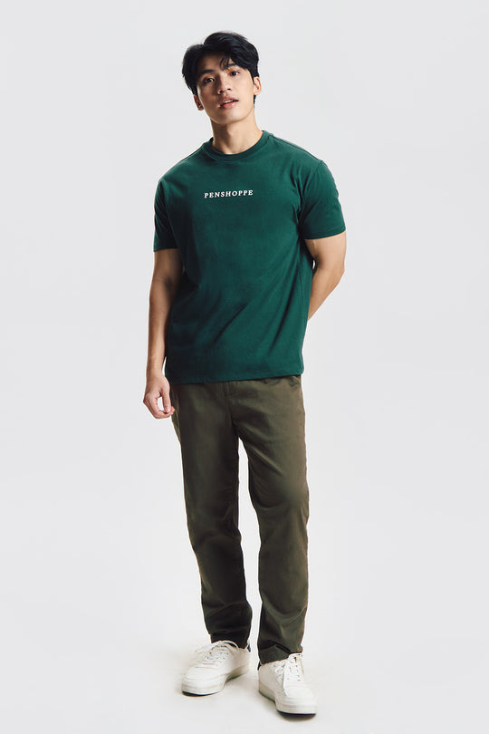Essentials Relaxed T-Shirt