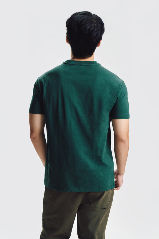 Essentials Relaxed T-Shirt
