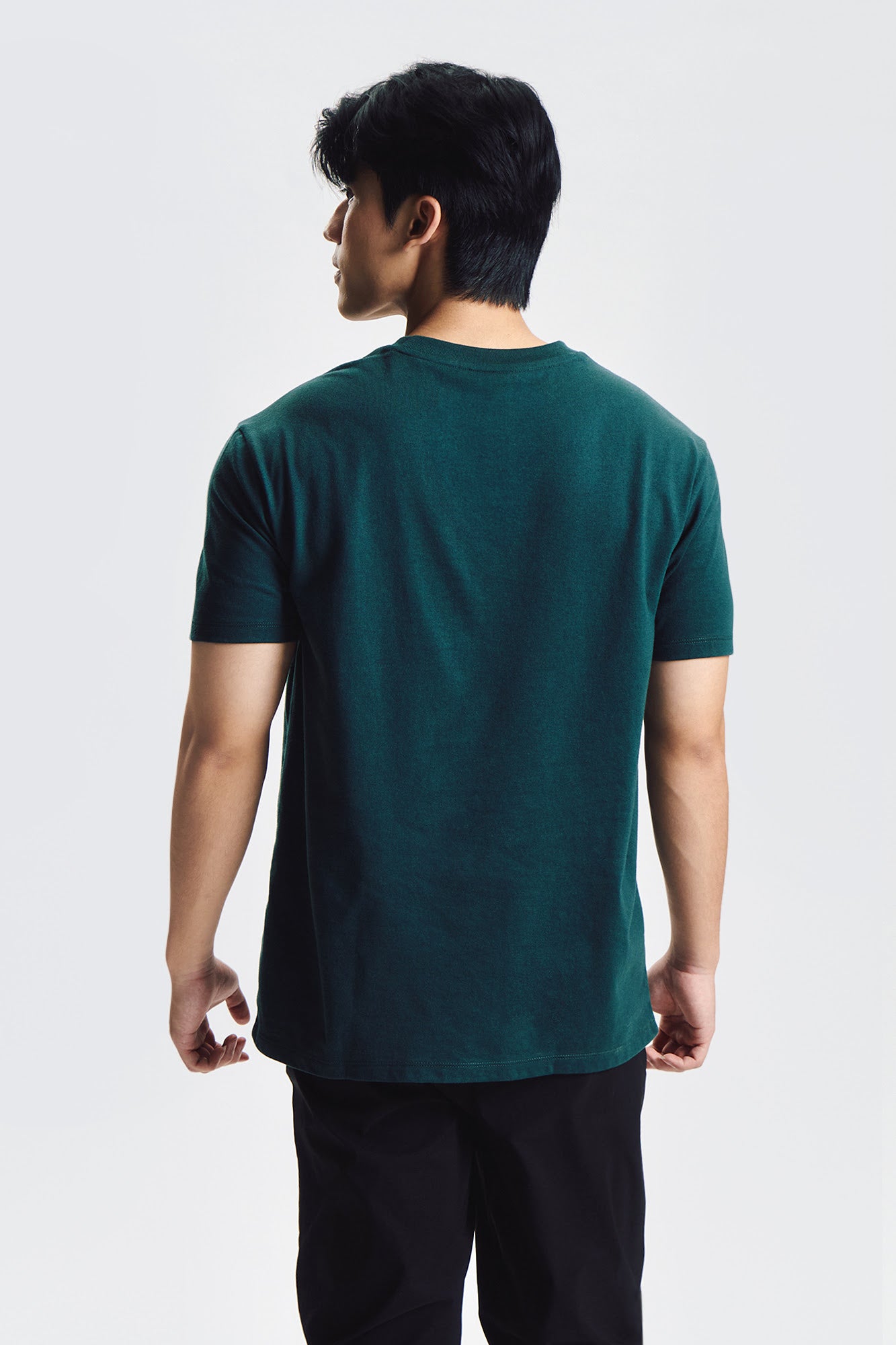 Essentials Relaxed T-Shirt