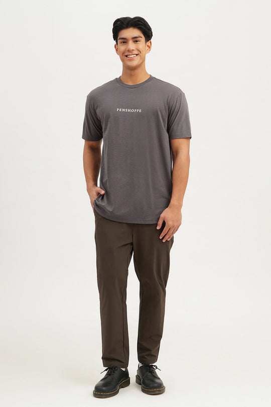 Essentials Relaxed T-Shirt