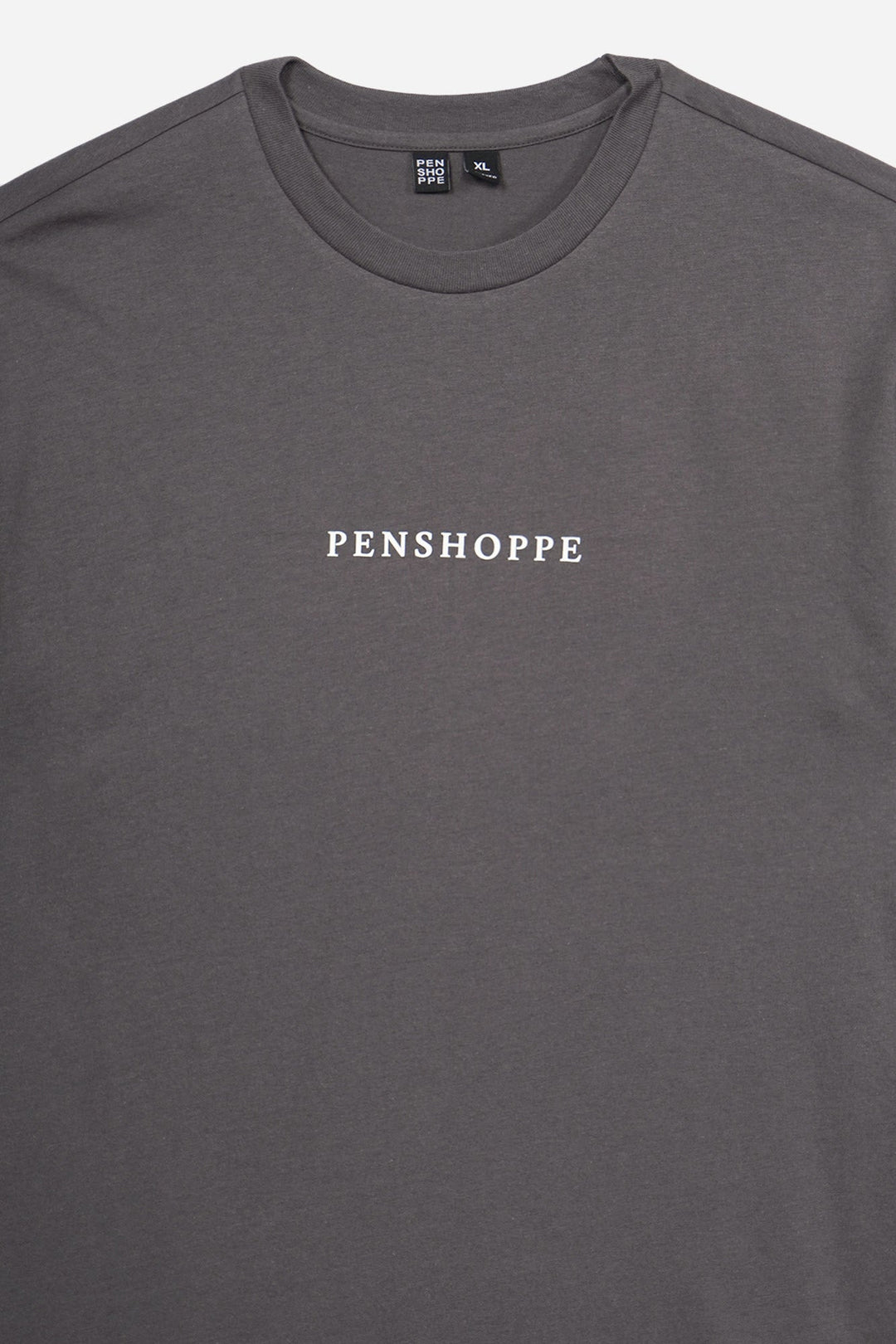 Essentials Relaxed T-Shirt