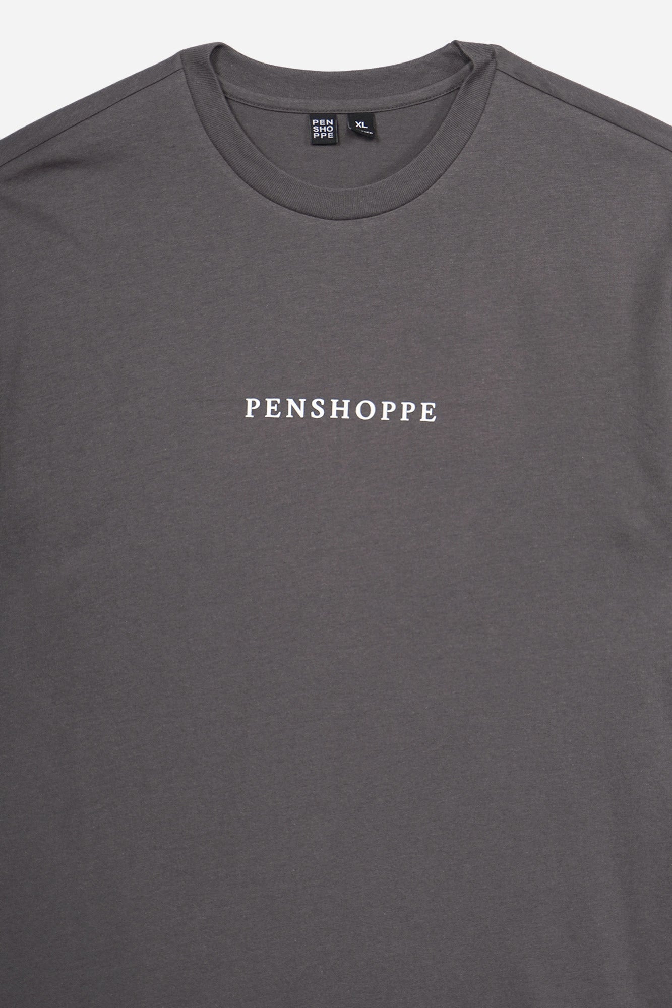 Essentials Relaxed T-Shirt