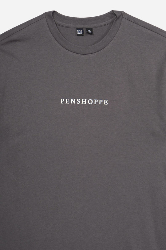 Essentials Relaxed T-Shirt