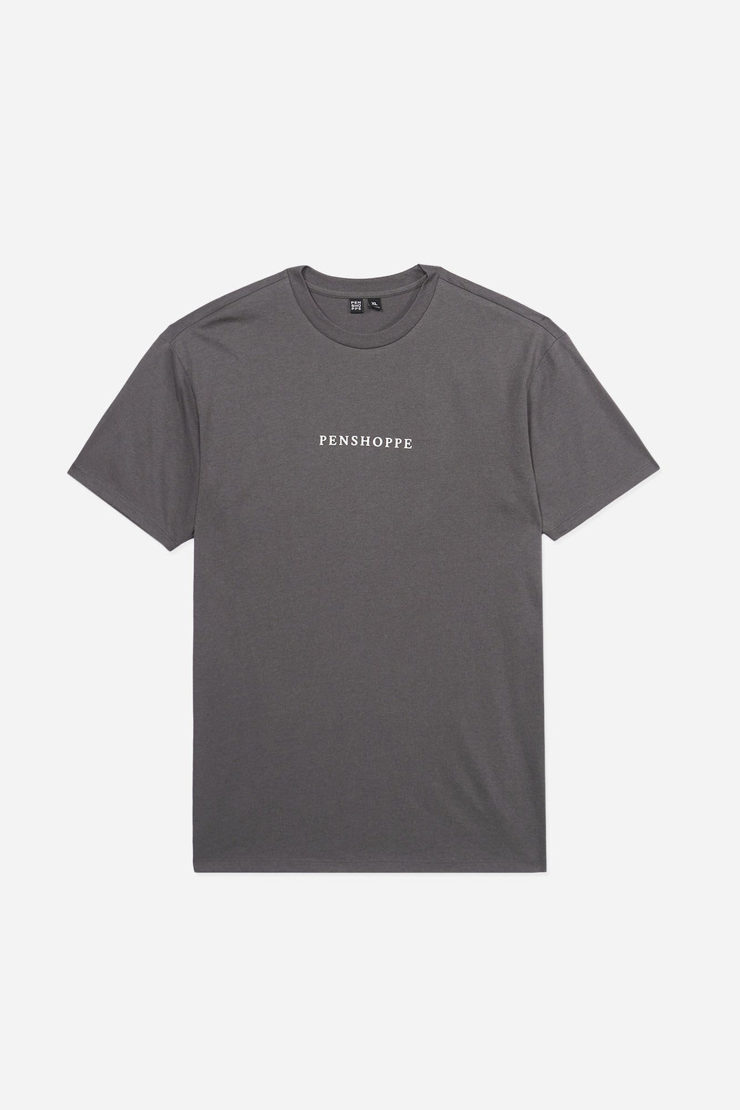 Essentials Relaxed T-Shirt