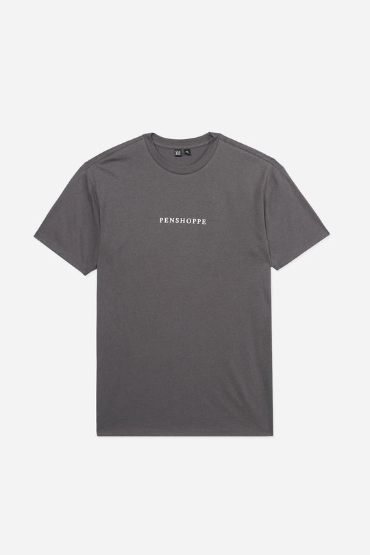 Essentials Relaxed T-Shirt