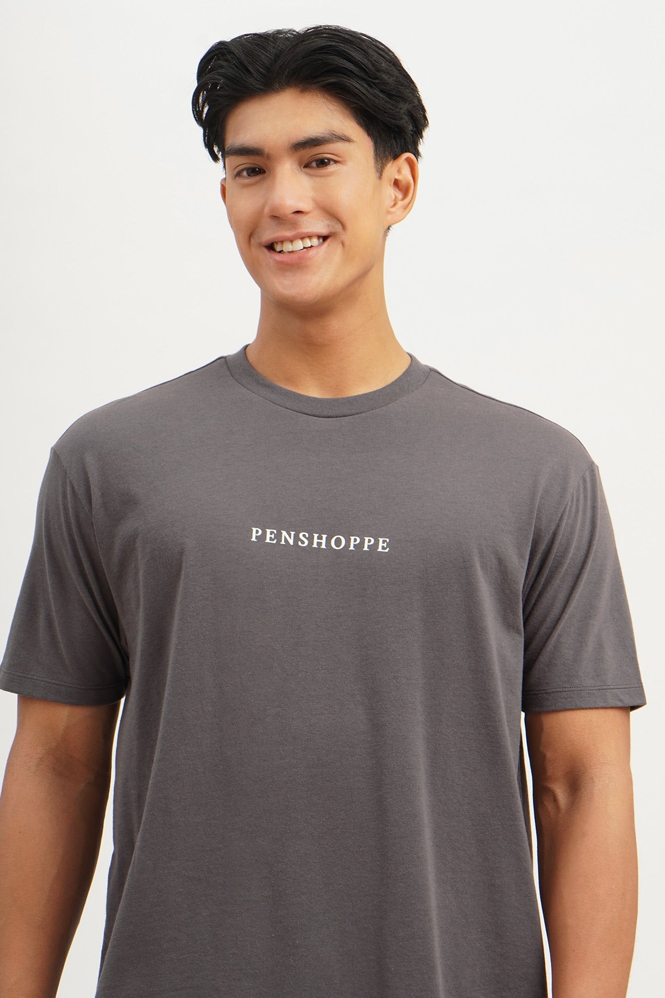 Essentials Relaxed T-Shirt