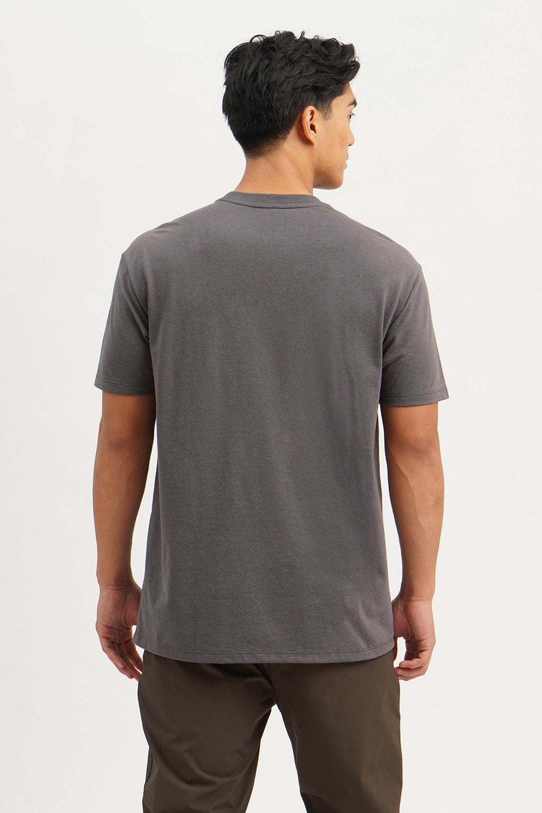 Essentials Relaxed T-Shirt