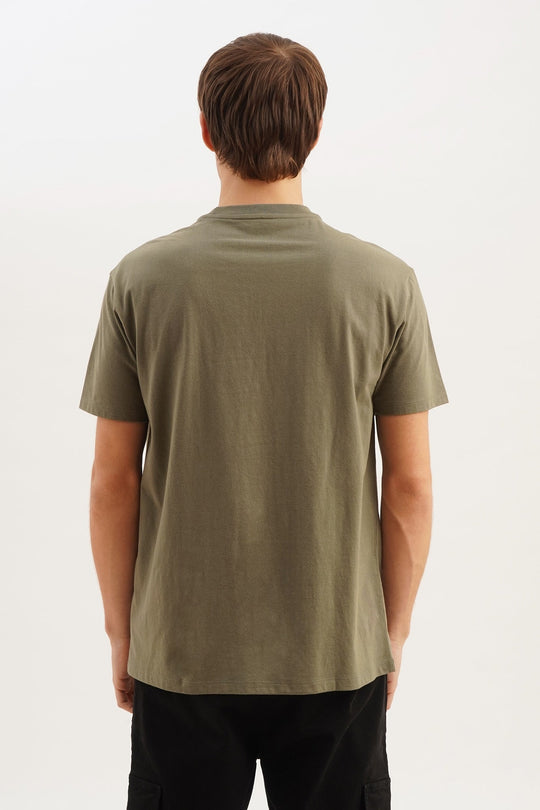 Essentials Relaxed T-Shirt