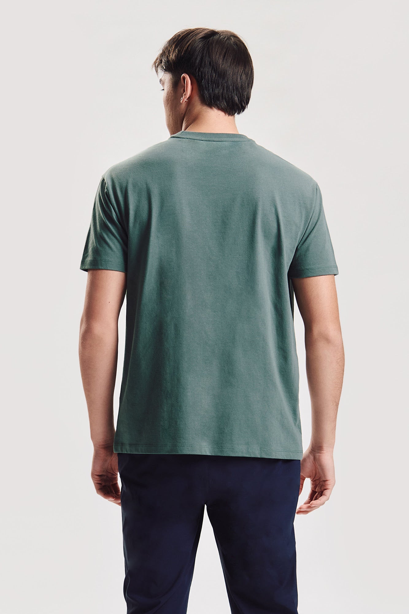 Essentials Relaxed T-Shirt