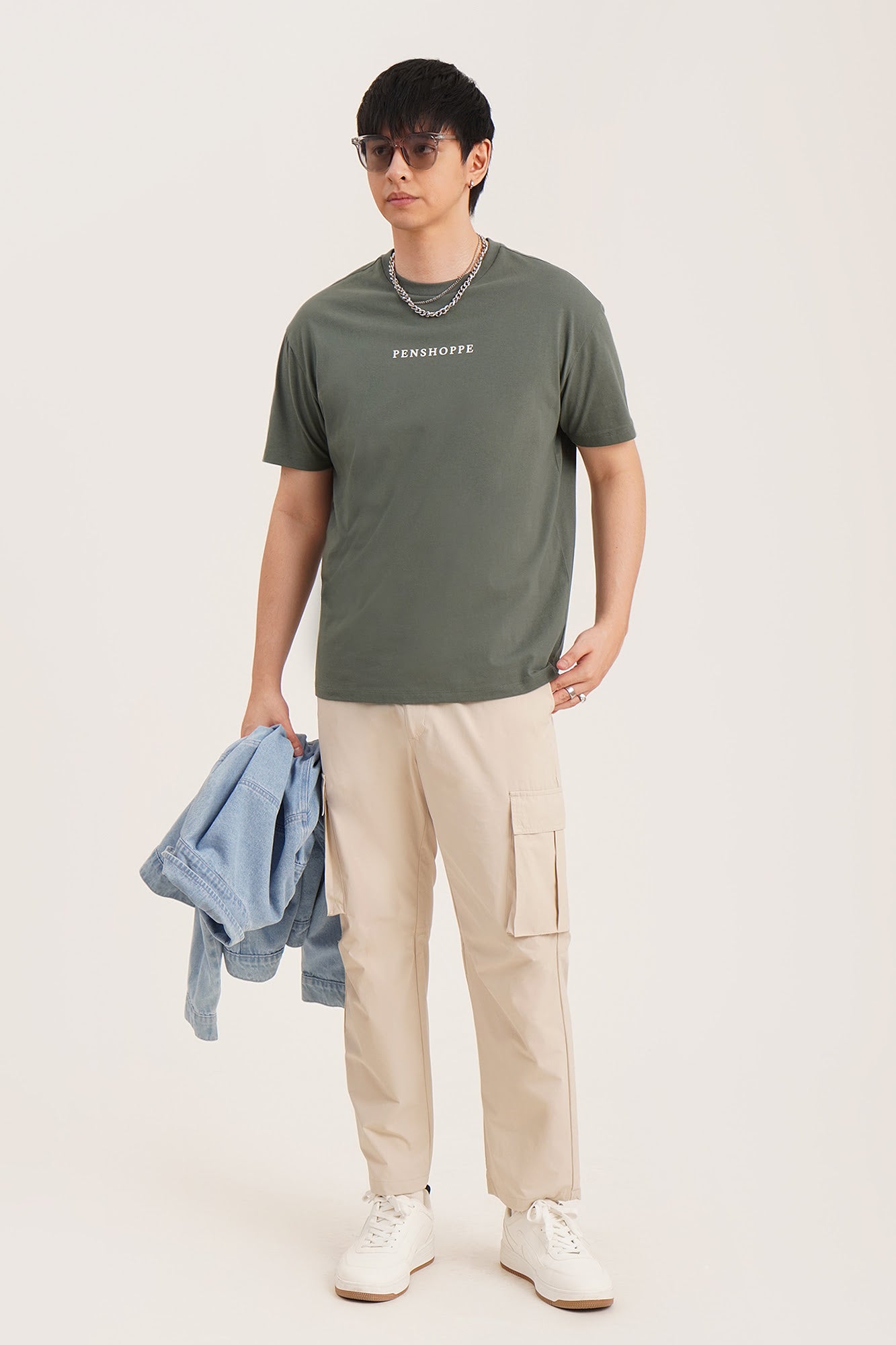 981905-Forest Green (1).jpg