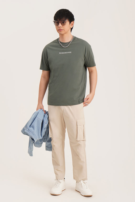 981905-Forest Green (1).jpg