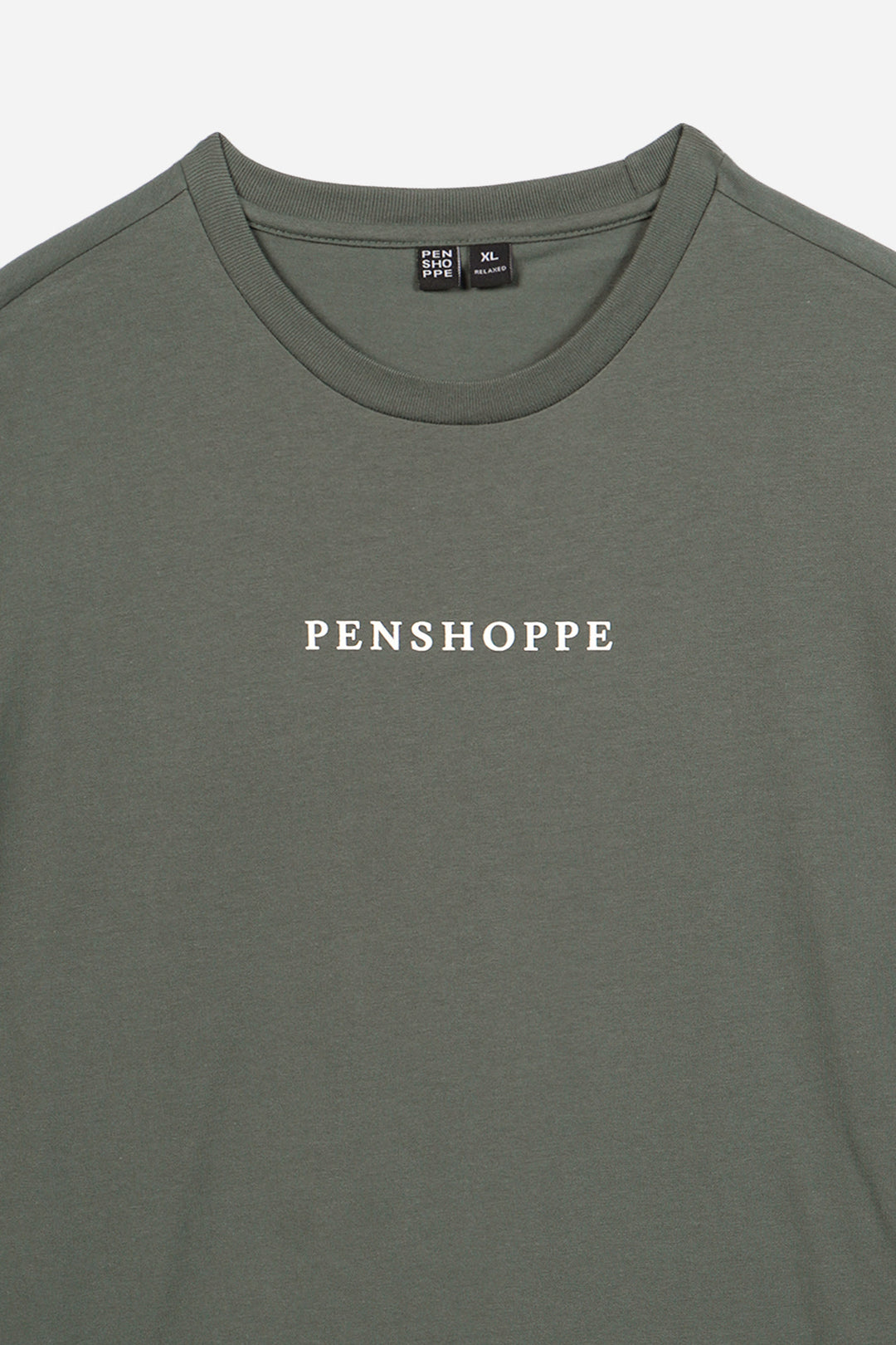 981905-Forest Green (2).jpg