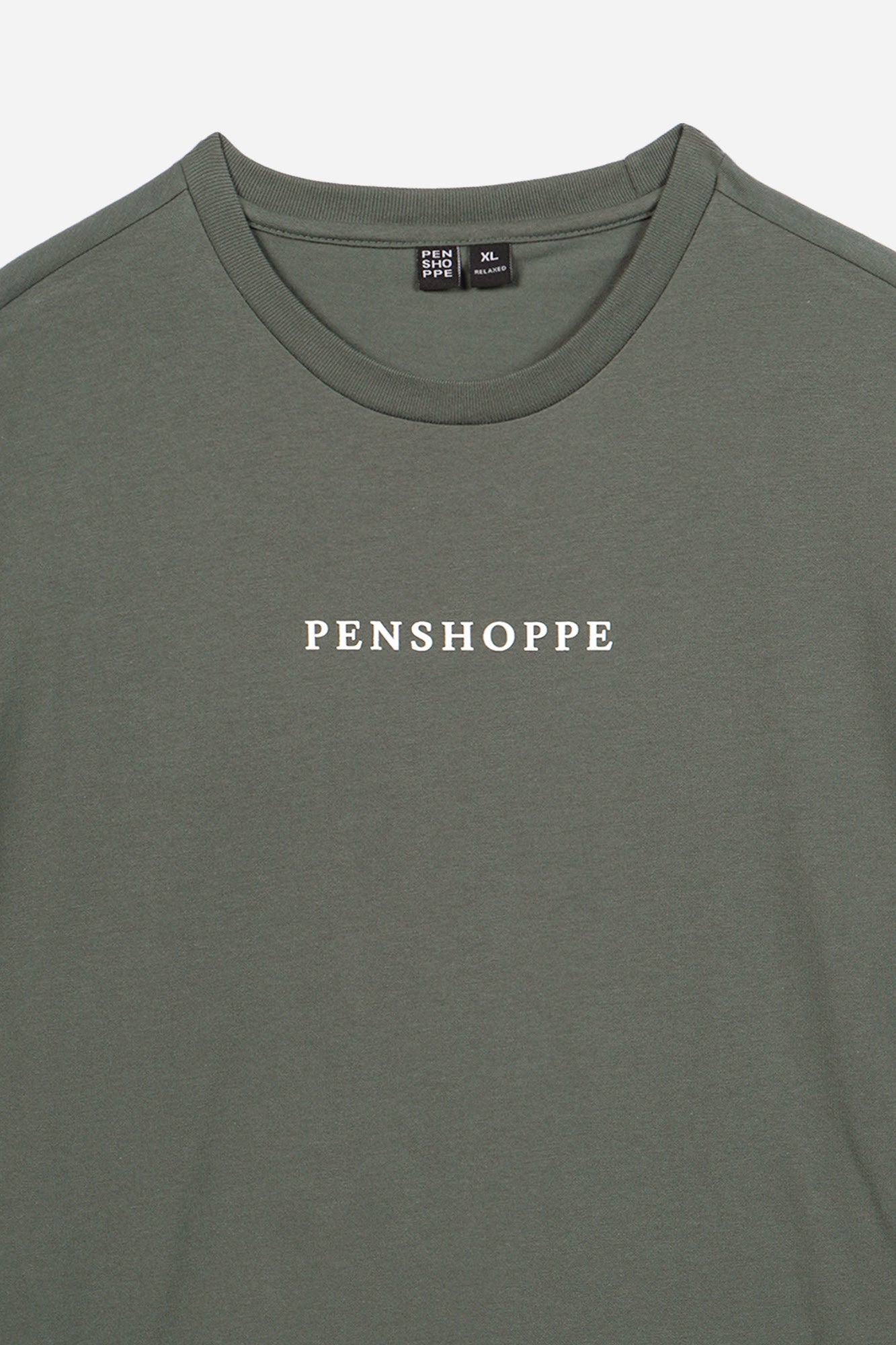 981905-Forest Green (2).jpg