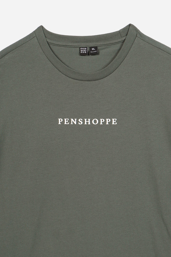 981905-Forest Green (2).jpg