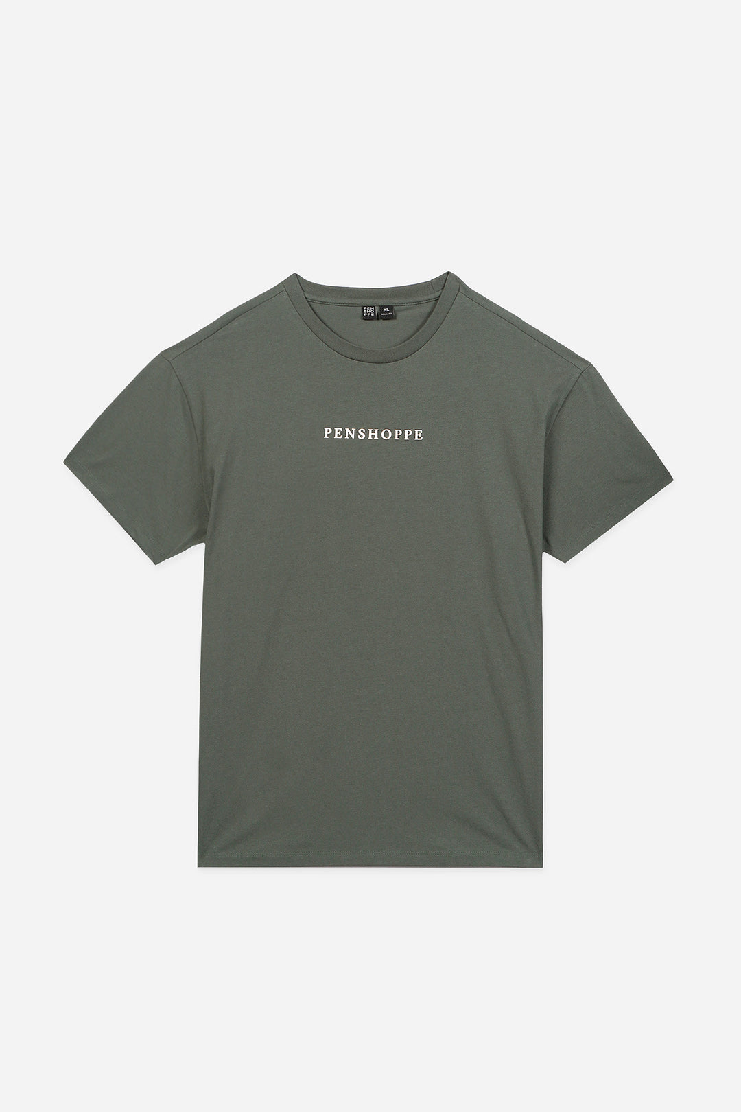 981905-Forest Green (3).jpg