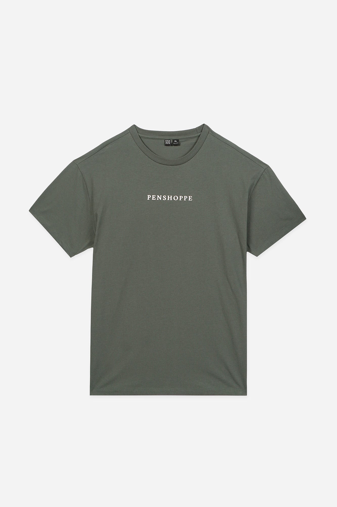 981905-Forest Green (3).jpg