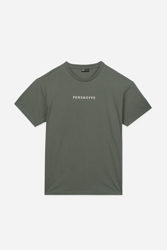 981905-Forest Green (3).jpg