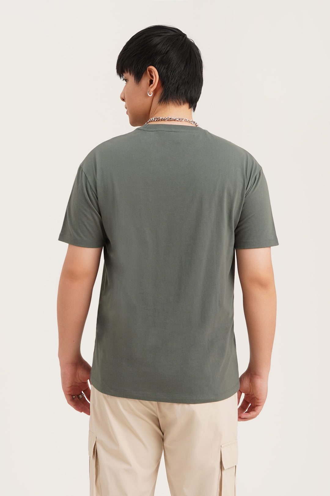 981905-Forest Green (4).jpg