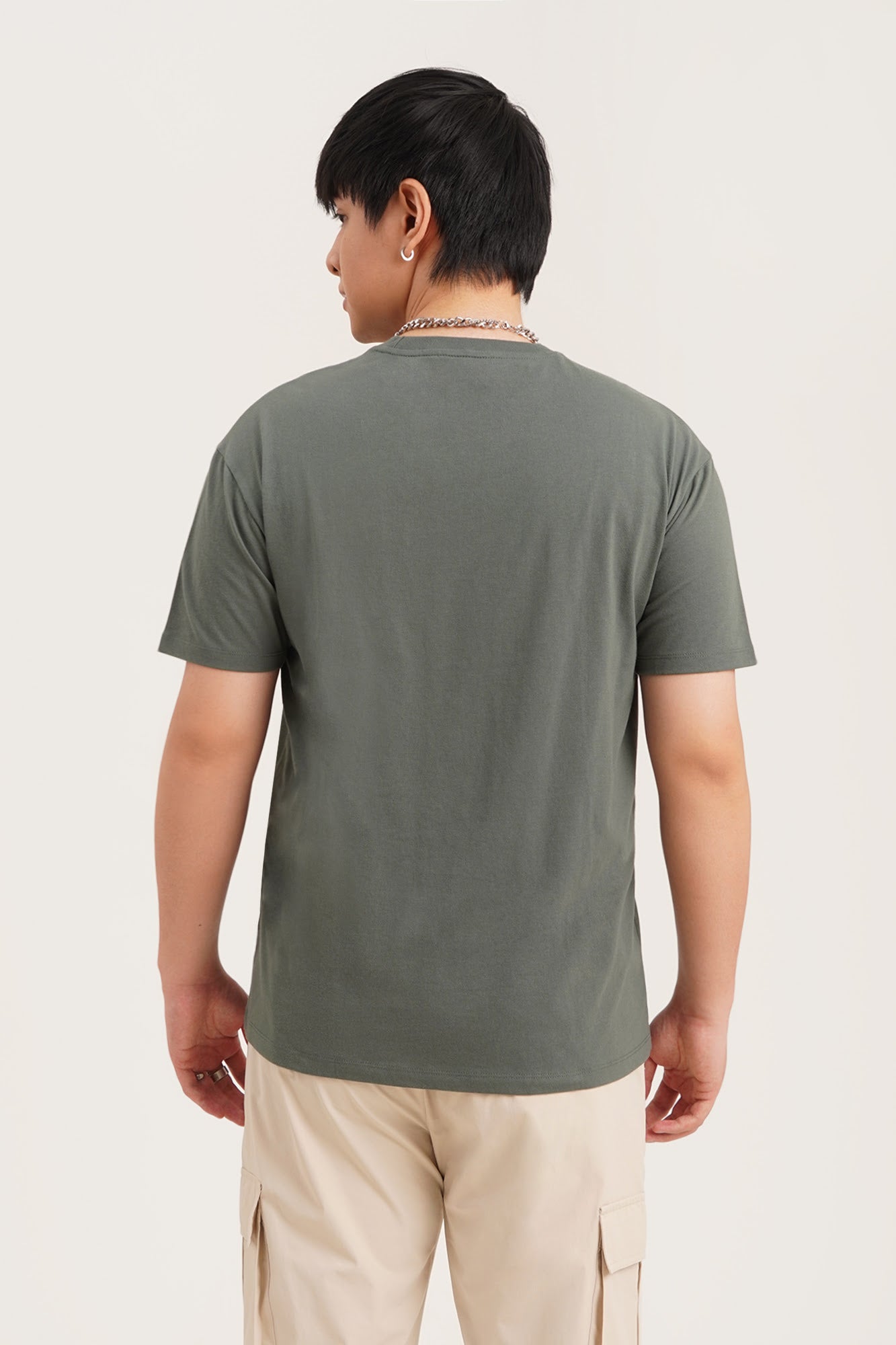 981905-Forest Green (4).jpg