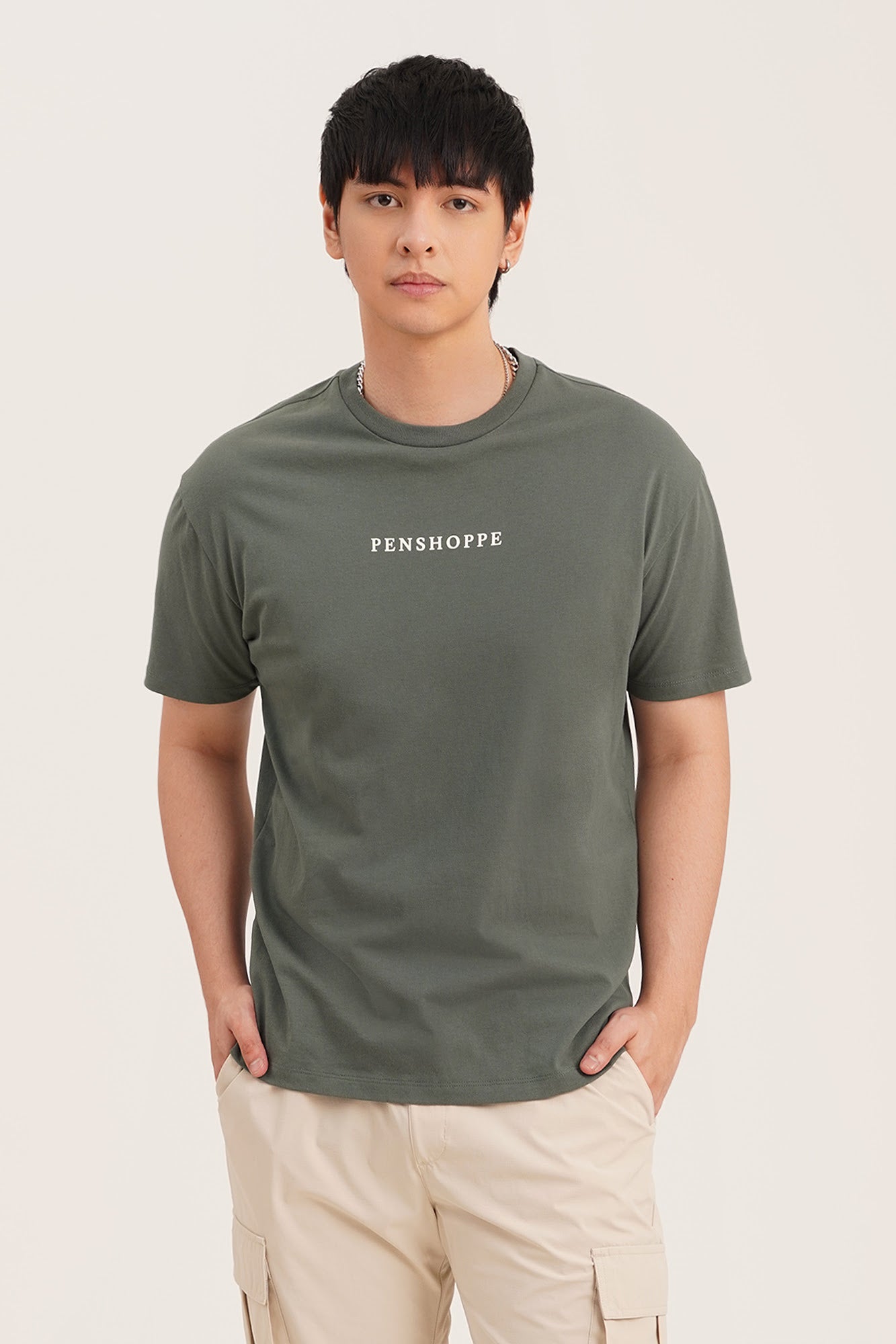 981905-Forest Green (6).jpg