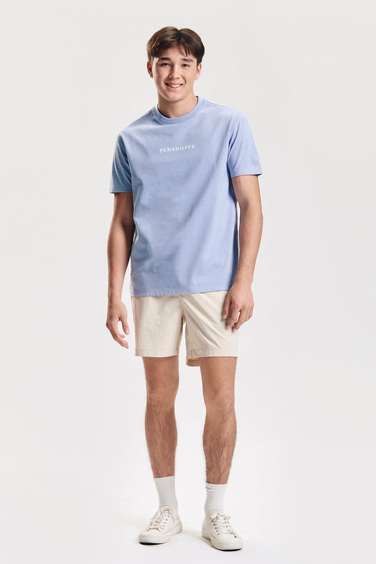 Essentials Relaxed T-Shirt
