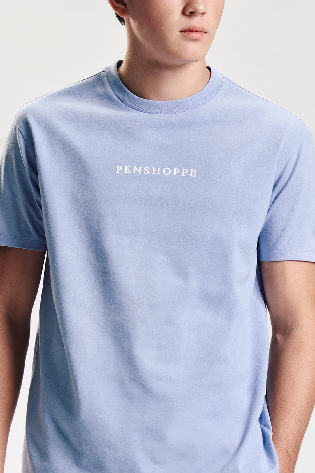 Essentials Relaxed T-Shirt