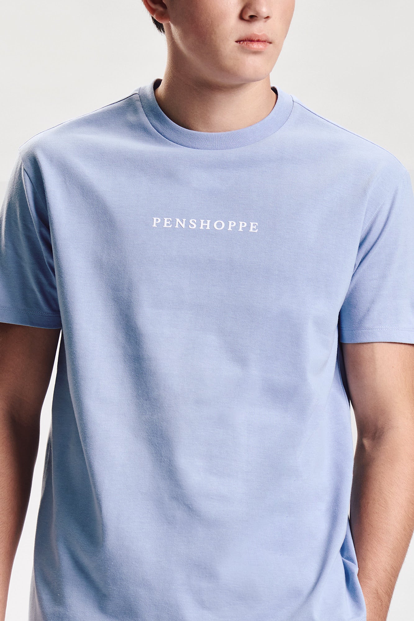 Essentials Relaxed T-Shirt